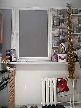 wilkalfa online show from 01.29.25