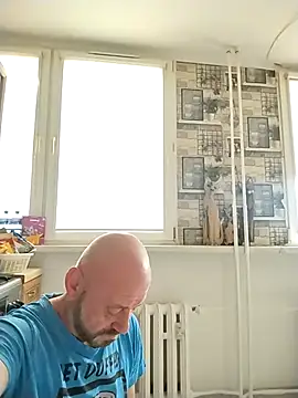 wilkalfa online show from 04.12.26