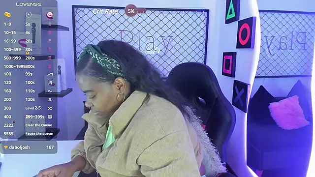 Snapshot of aleja17_xxx chatting on 01.14.25 aleja17 xxx online show from 01.14.25