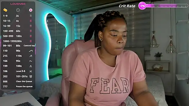 Snapshot of aleja17_xxx chatting on 10.07.25 aleja17 xxx online show from 10.07.25