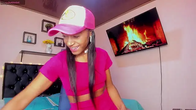 sharon hill online show from 02.19.25