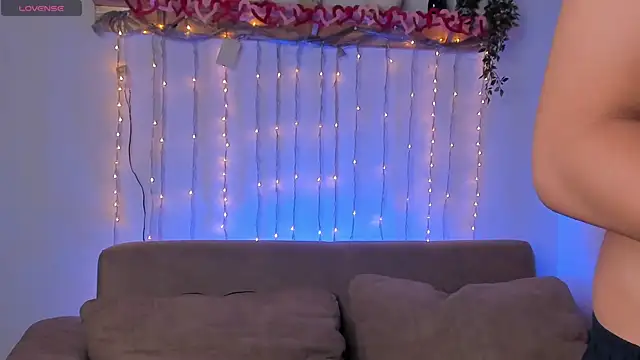 tomdrew69 online show from 04.11.26