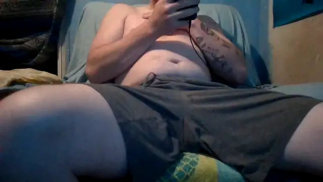 Snapshot of Malefun692022 chatting on 07.23.26 Malefun692022 online show from 07.23.26