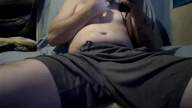 Snapshot of Malefun692022 chatting on 07.23.26 Malefun692022 online show from 07.23.26