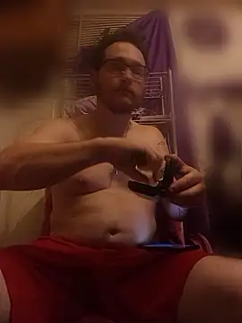 Snapshot of Malefun692022 chatting on 07.28.26 Malefun692022 online show from 07.28.26