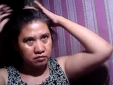 sweetsosie18 online show from 03.23.25