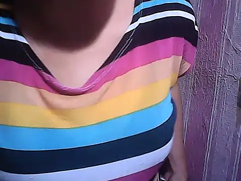 sweetsosie18 online show from 09.17.25