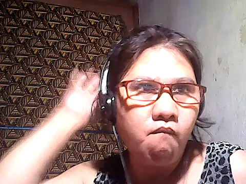 sweetsosie18 online show from 02.04.26