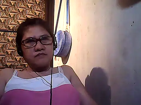 sweetsosie18 online show from 02.10.26