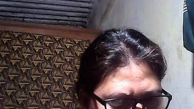 sweetsosie18 online show from 02.26.26