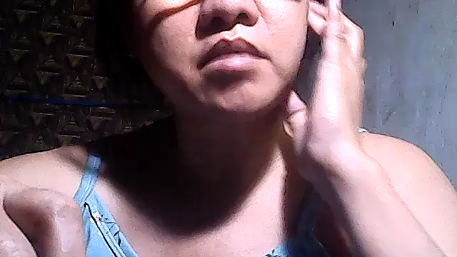 sweetsosie18 online show from 03.15.26