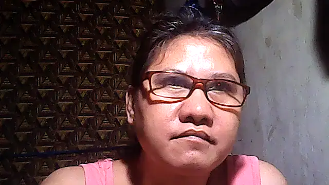 sweetsosie18 online show from 03.22.26