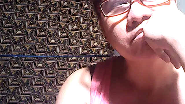 sweetsosie18 online show from 03.22.26