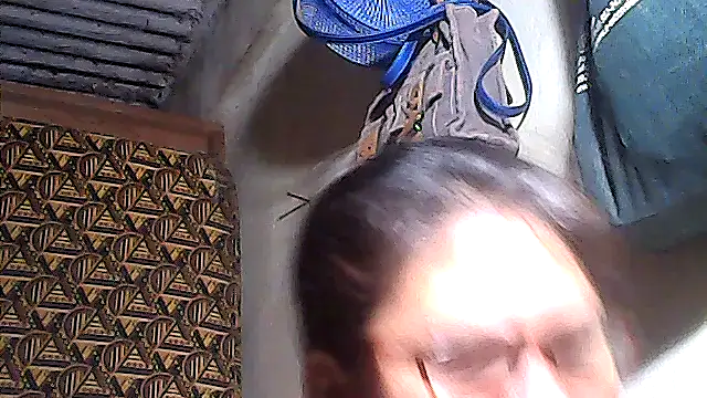 sweetsosie18 online show from 04.04.26