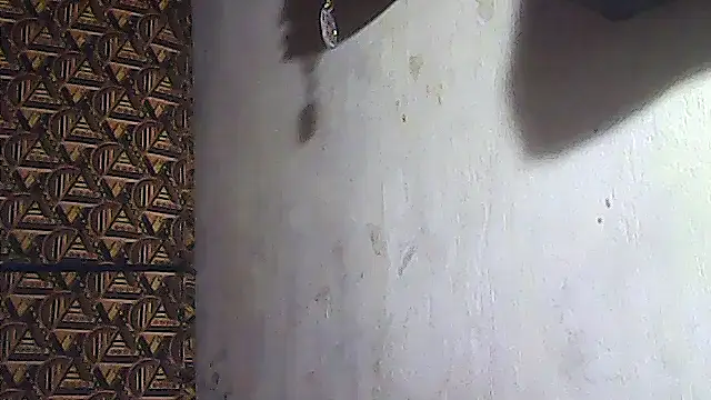 sweetsosie18 online show from 04.05.26