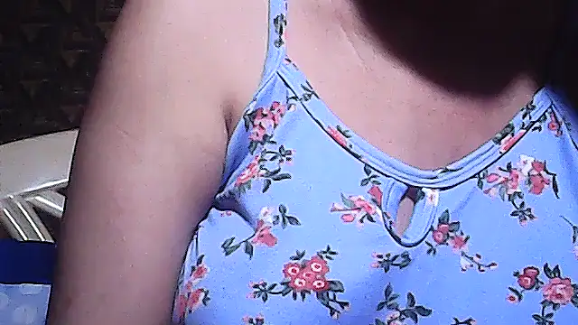 sweetsosie18 online show from 04.12.26