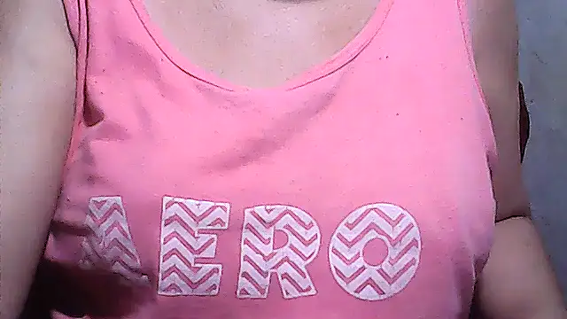 sweetsosie18 online show from 04.25.26