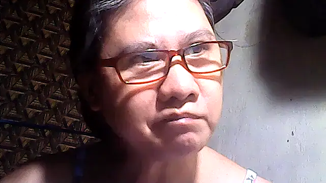 sweetsosie18 online show from 05.11.26