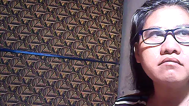 sweetsosie18 online show from 06.29.26