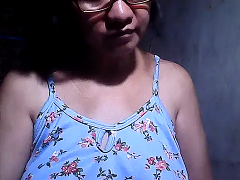 sweetsosie18 online show from 07.17.26