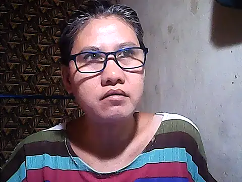 sweetsosie18 online show from 07.20.26
