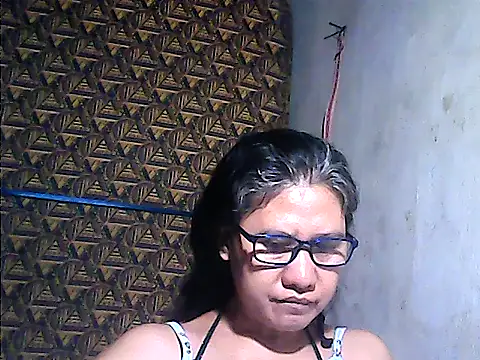 sweetsosie18 online show from 07.22.26