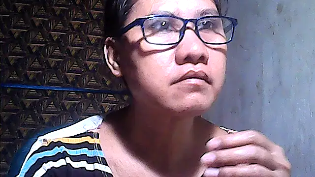 sweetsosie18 online show from 07.23.26