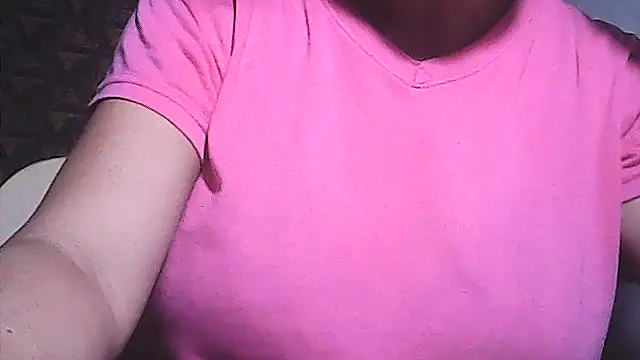 sweetsosie18 online show from 07.24.26
