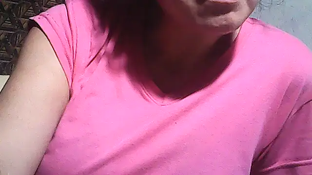 sweetsosie18 online show from 07.25.26