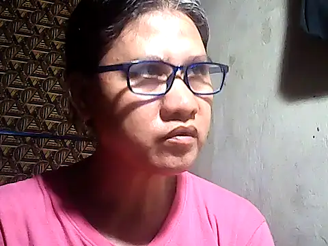 sweetsosie18 online show from 07.26.26