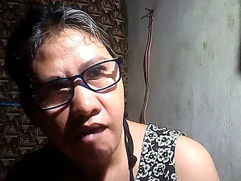 sweetsosie18 online show from 07.26.26