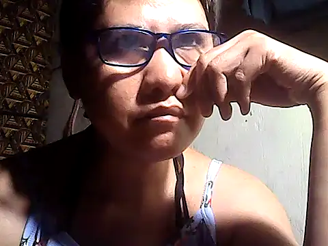 sweetsosie18 online show from 07.28.26