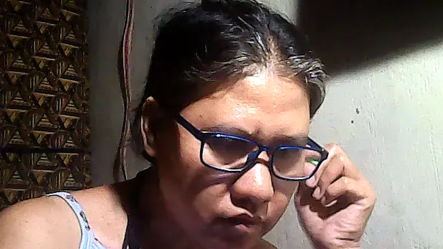 sweetsosie18 online show from 07.28.26