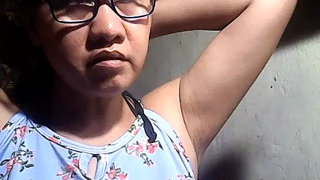 sweetsosie18 online show from 07.28.26