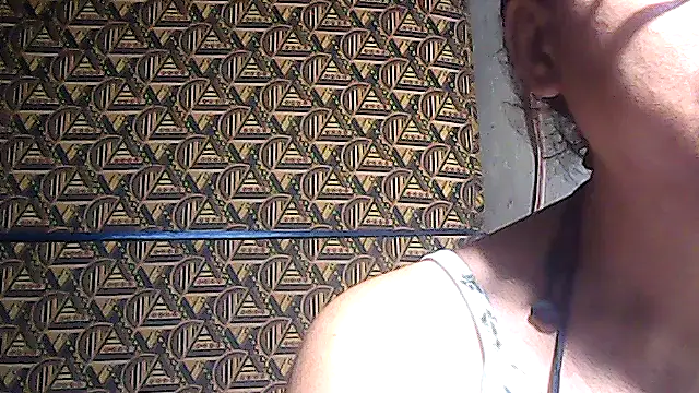 sweetsosie18 online show from 07.28.26