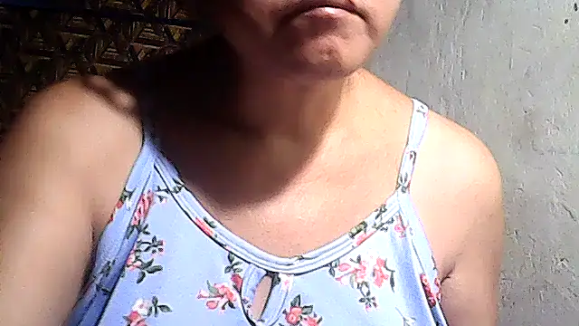 sweetsosie18 online show from 07.28.26