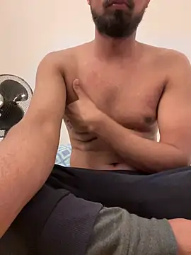 rviksat online show from 02.05.26