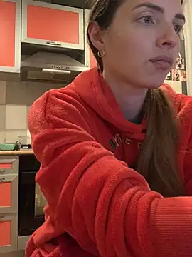 SeducingYoghourt online show from 12.19.24