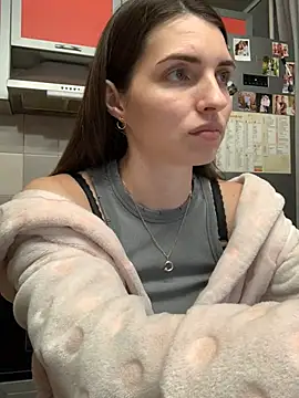 SeducingYoghourt online show from 01.13.25