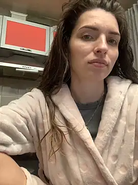 SeducingYoghourt online show from 01.17.25