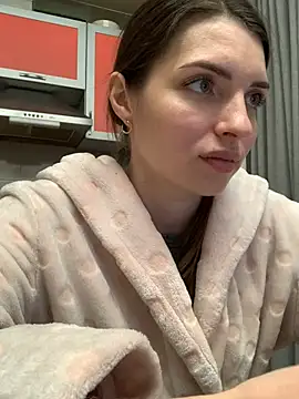 SeducingYoghourt online show from 01.24.25