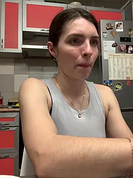 SeducingYoghourt online show from 03.12.25