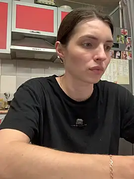 SeducingYoghourt online show from 03.17.25