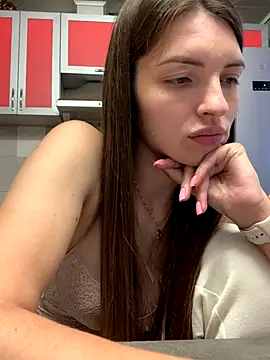 SeducingYoghourt online show from 09.18.25