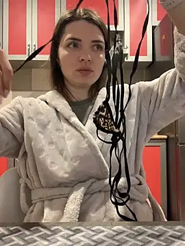 SeducingYoghourt online show from 02.04.26