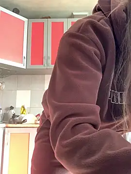 SeducingYoghourt online show from 02.23.26