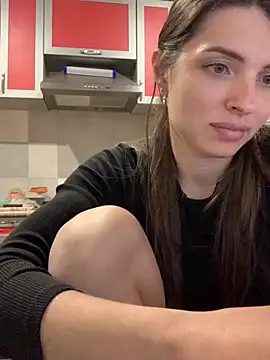 SeducingYoghourt online show from 04.08.26