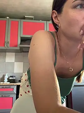 SeducingYoghourt online show from 06.22.26