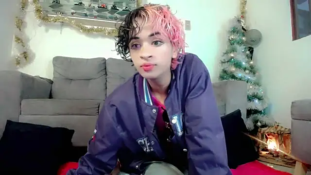 Snapshot of Sweet_Jack1 chatting on 12.28.24 Sweet Jack1 online show from 12.28.24