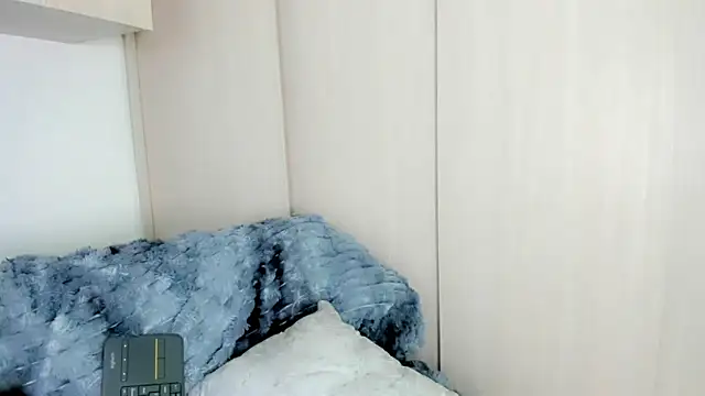 Sweet Jack1 online show from 11.25.25